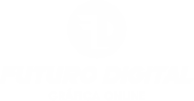 Futuro Digital Gráfica